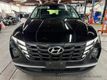 2024 Hyundai Tucson SEL AWD *Ltd Avail* - 23058763 - 4