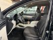 2024 Hyundai Tucson SEL AWD *Ltd Avail* - 23058763 - 5