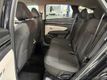 2024 Hyundai Tucson SEL AWD *Ltd Avail* - 23058763 - 6