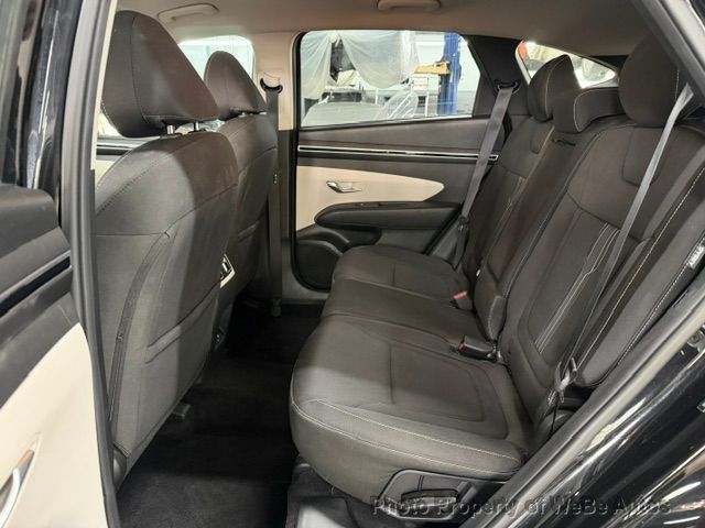2024 Hyundai Tucson SEL AWD *Ltd Avail* - 23058763 - 6