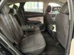 2024 Hyundai Tucson SEL AWD *Ltd Avail* - 23058763 - 7