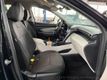 2024 Hyundai Tucson SEL AWD *Ltd Avail* - 23058763 - 8