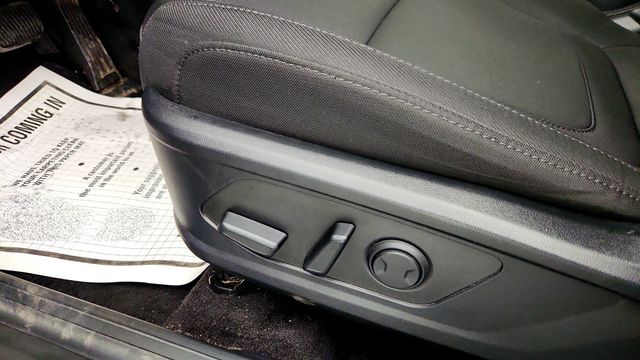 2024 Hyundai Tucson SEL AWD *Ltd Avail* - 23007469 - 9