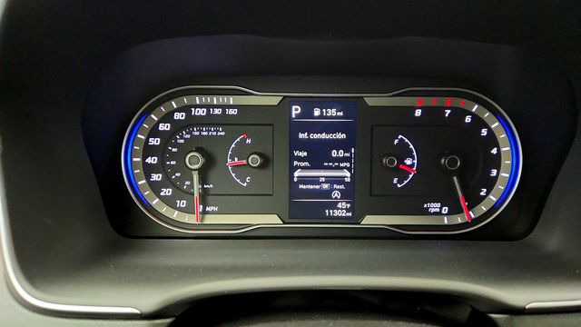 2024 Hyundai Tucson SEL AWD *Ltd Avail* - 23007469 - 12