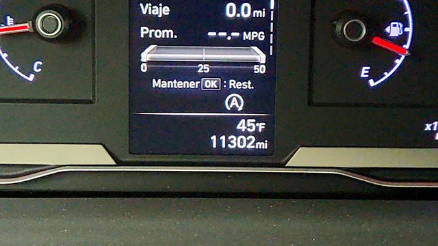 2024 Hyundai Tucson SEL AWD *Ltd Avail* - 23007469 - 13