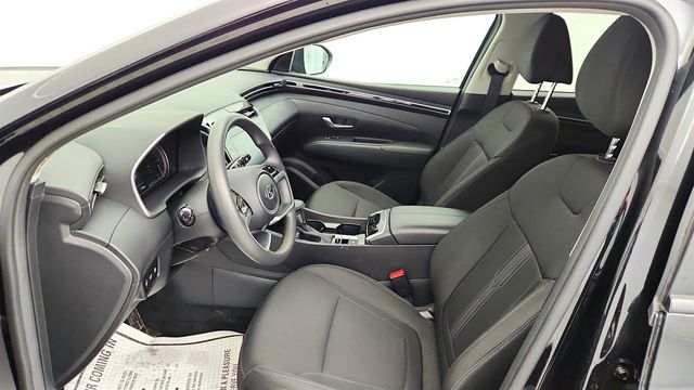 2024 Hyundai Tucson SEL AWD *Ltd Avail* - 23007469 - 16