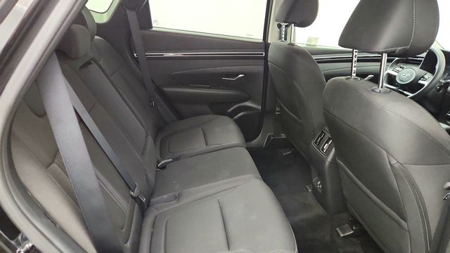 2024 Hyundai Tucson SEL AWD *Ltd Avail* - 23007469 - 19