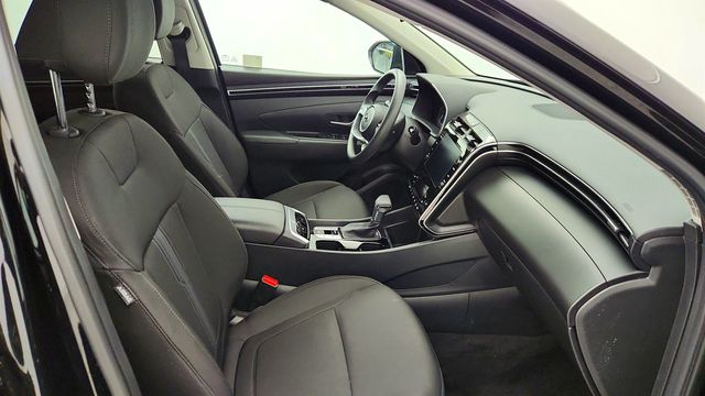 2024 Hyundai Tucson SEL AWD *Ltd Avail* - 23007469 - 20