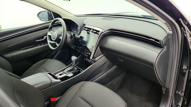 2024 Hyundai Tucson SEL AWD *Ltd Avail* - 23007469 - 21