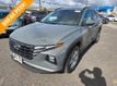 2024 Hyundai Tucson SEL FWD - 22779546 - 0