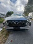 2024 Hyundai Tucson SEL FWD - 22953080 - 0
