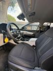 2024 Hyundai Tucson SEL FWD - 22953080 - 9