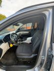 2024 Hyundai Tucson SEL FWD - 22953080 - 10