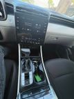 2024 Hyundai Tucson SEL FWD - 22953080 - 12