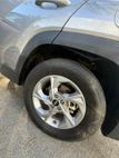 2024 Hyundai Tucson SEL FWD - 22953080 - 13