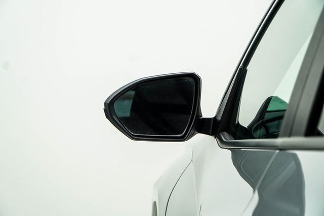 2024 Hyundai Tucson SEL FWD - 22868102 - 13