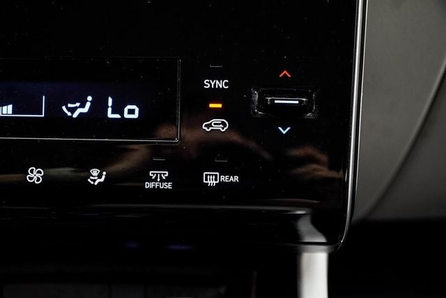 2024 Hyundai Tucson SEL FWD - 22868102 - 24