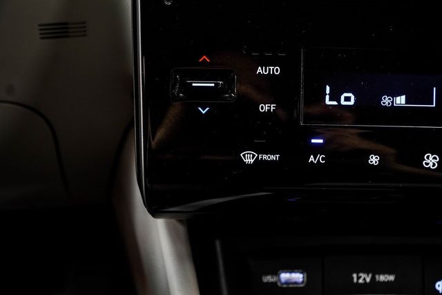2024 Hyundai Tucson SEL FWD - 22868102 - 25