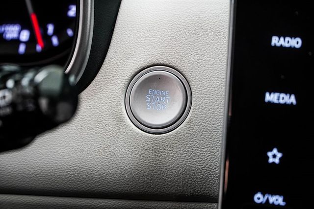 2024 Hyundai Tucson SEL FWD - 22868102 - 26