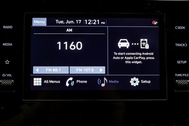 2024 Hyundai Tucson SEL FWD - 22868102 - 27