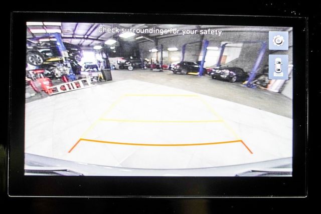 2024 Hyundai Tucson SEL FWD - 22868102 - 30