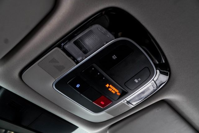 2024 Hyundai Tucson SEL FWD - 22868102 - 35