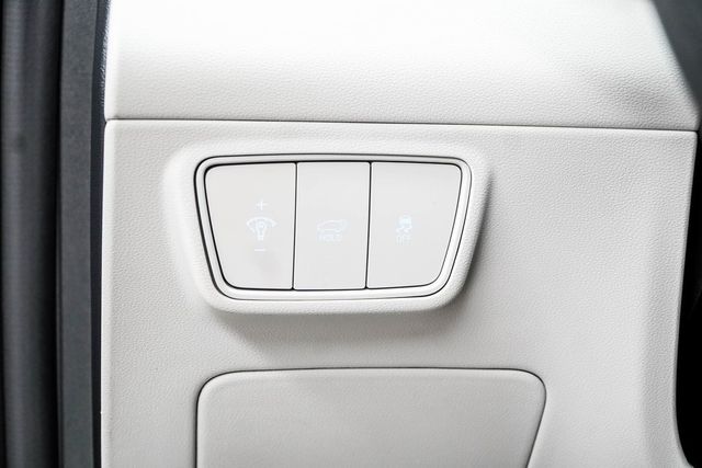 2024 Hyundai Tucson SEL FWD - 22868102 - 36