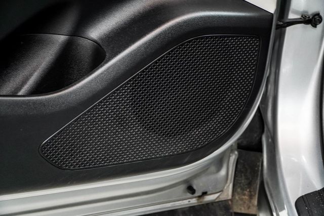 2024 Hyundai Tucson SEL FWD - 22868102 - 43