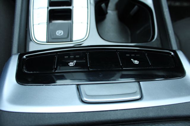 2024 Hyundai Tucson SEL FWD - 23032817 - 21