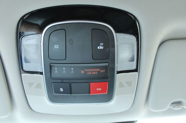 2024 Hyundai Tucson SEL FWD - 23032817 - 24