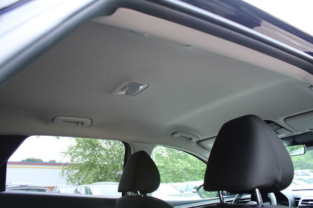 2024 Hyundai Tucson SEL FWD - 23032817 - 25