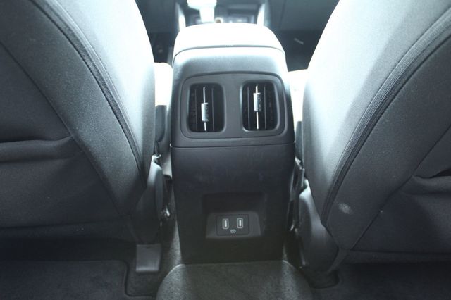 2024 Hyundai Tucson SEL FWD - 23032817 - 26
