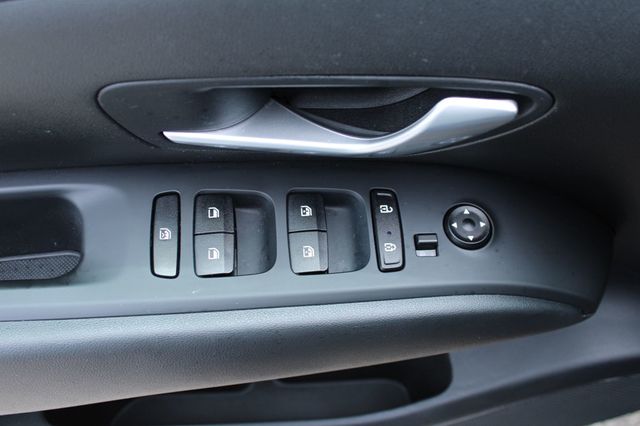 2024 Hyundai Tucson SEL FWD - 23032817 - 28