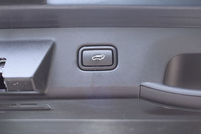 2024 Hyundai Tucson SEL FWD - 23032817 - 29