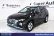 2024 Hyundai Tucson SEL FWD - 22955616 - 0