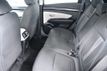 2024 Hyundai Tucson SEL FWD - 22955616 - 9