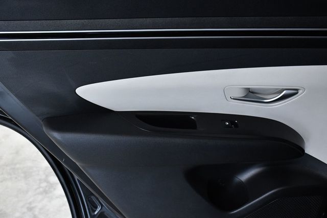 2024 Hyundai Tucson SEL FWD - 22955616 - 10