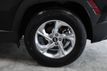 2024 Hyundai Tucson SEL FWD - 22955616 - 11