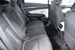 2024 Hyundai Tucson SEL FWD - 22955616 - 13
