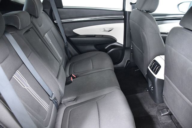 2024 Hyundai Tucson SEL FWD - 22955616 - 13