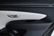 2024 Hyundai Tucson SEL FWD - 22955616 - 14