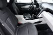2024 Hyundai Tucson SEL FWD - 22955616 - 15