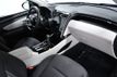 2024 Hyundai Tucson SEL FWD - 22955616 - 16