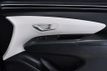 2024 Hyundai Tucson SEL FWD - 22955616 - 17