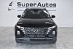 2024 Hyundai Tucson SEL FWD - 22955616 - 1