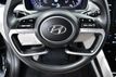 2024 Hyundai Tucson SEL FWD - 22955616 - 19