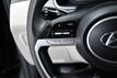 2024 Hyundai Tucson SEL FWD - 22955616 - 20