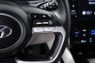 2024 Hyundai Tucson SEL FWD - 22955616 - 21