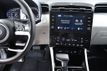 2024 Hyundai Tucson SEL FWD - 22955616 - 23