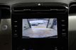 2024 Hyundai Tucson SEL FWD - 22955616 - 25